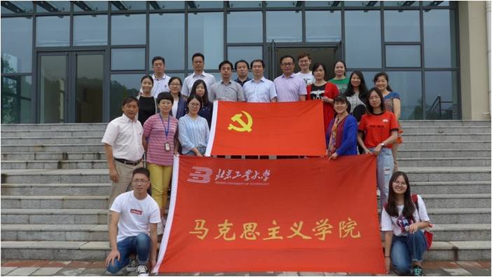 图片76.jpg