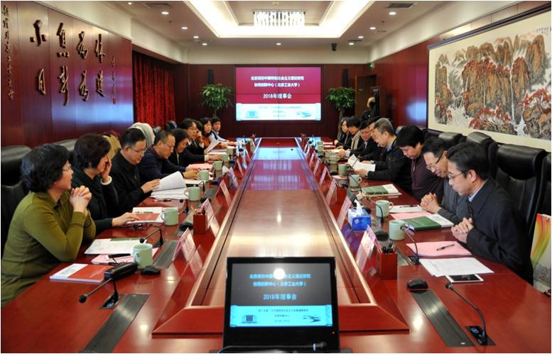 图片26.jpg