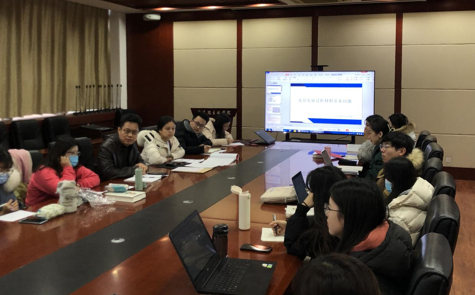 1610008483293099115.png 党员发展培训(英国上市公司365).png