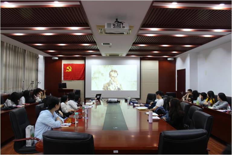 图片3.jpg
